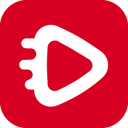 北海小视频免费版