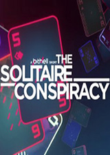 苏立泰尔的阴谋