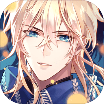 时空中的绘旅人b站版