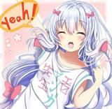 177pic漫画全彩版