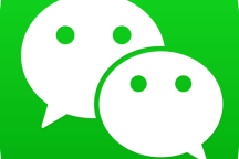 《微信》撒狗粮吃狗粮状态设置方法介绍