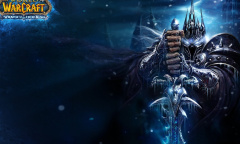 魔兽世界乌龟服50级圣骑士职业任务奖励一览