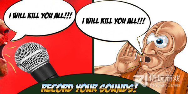 41影视历史版本手机软件合集