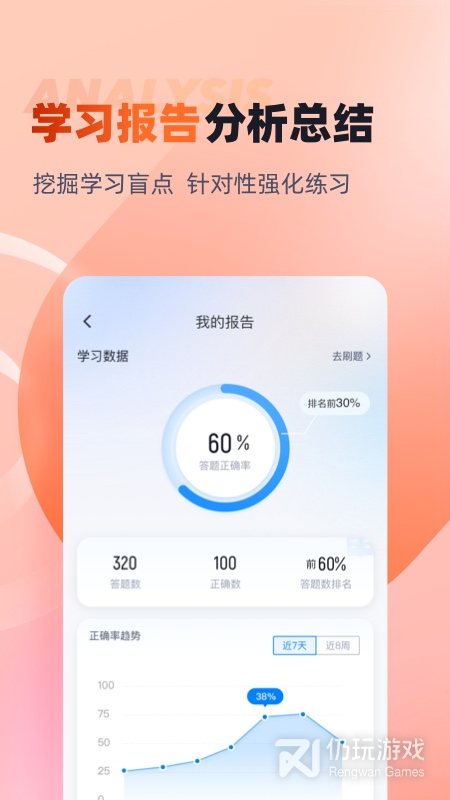 网格员考试聚题库