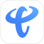 中国电信关爱版