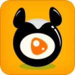 哈奇直播免费版