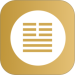 洪泰财富