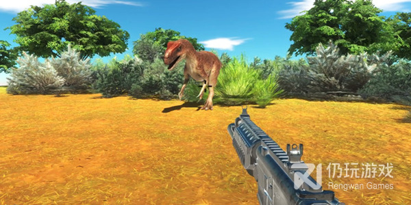 用油漆涂色的手游合集