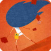 爱丽丝与巨人测试版