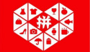 拼多多700元差0.01需要拉多少助力