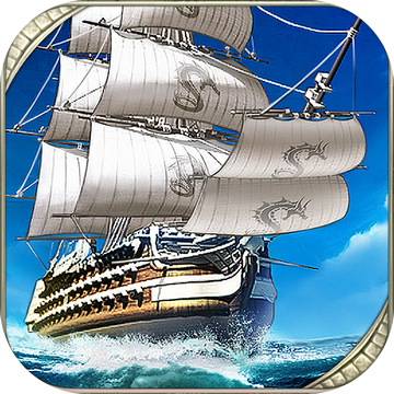 航海霸业华为版