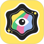 短视频提词器2024版