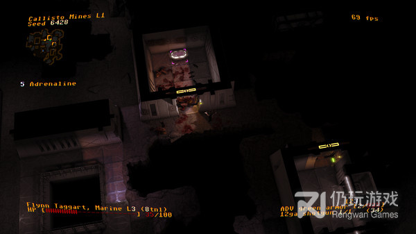 与小忍计划很像的手游合集