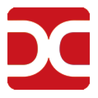 兄弟影视免登录版