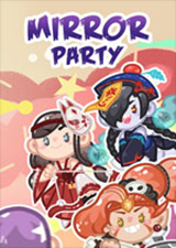 MirrorParty