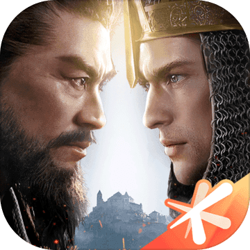 重返帝国送q币版