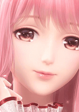 闪耀暖暖电脑版