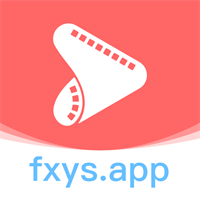 风信影视精品版