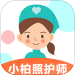 小柏照护师