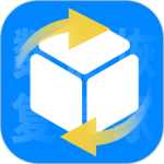 数据恢复管家最新版