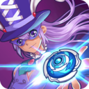 潘多拉归来老版