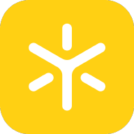 花火阅读完整版