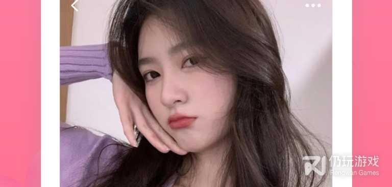 像寻她这样的手机软件合集