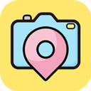 水印相机手机版