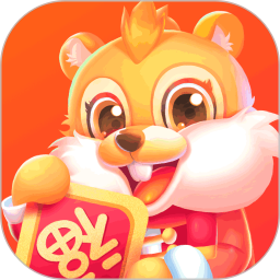 时月直播纯净版