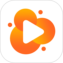 玲珑视频中文字幕版