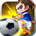 天天世界杯360版