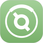 猫王妙播鸿蒙版