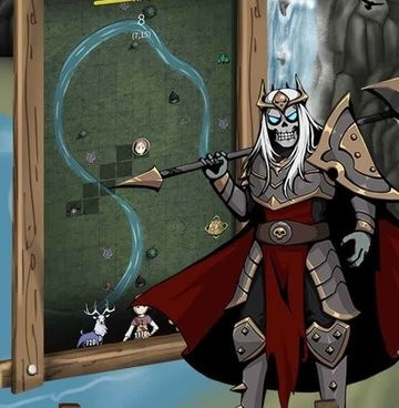 孤岛冒险手游合集