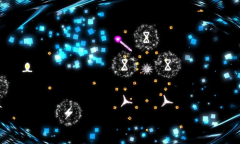 Steam再喜加一！《Will Glow the Wisp》免费领取地址！