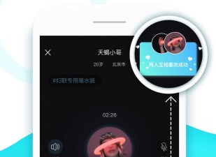 像有鸟直播这样的手机软件排行榜