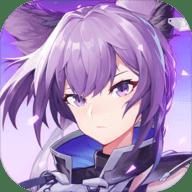 双生幻想正式版