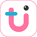 梯田交友语音版