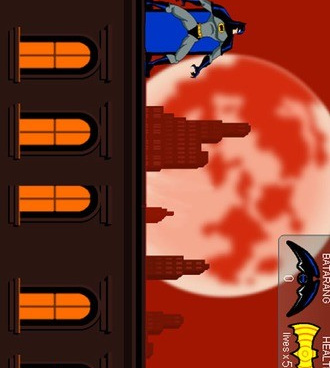 时下耐玩的动作冒险手游合集