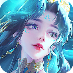 龙之力量果盘版