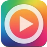 欲望影视免费版