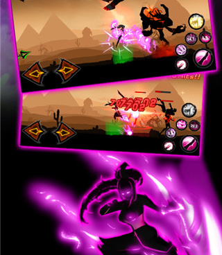 FC红白机手游合集