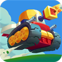 垂直火力最新版