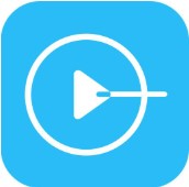 777影视永久免费版