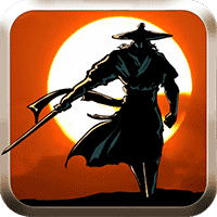 卧虎藏龙体验服