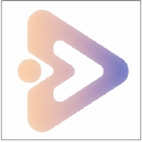 新影视隐藏入口