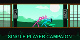 时下优质的3d格斗手游排行榜