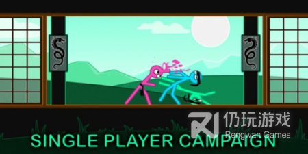 时下优质的3d格斗手游排行榜