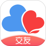 网易花田2024版