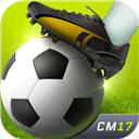 豪门足球风云魅族版