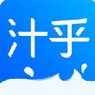 汁乎视频（附vip兑换码）